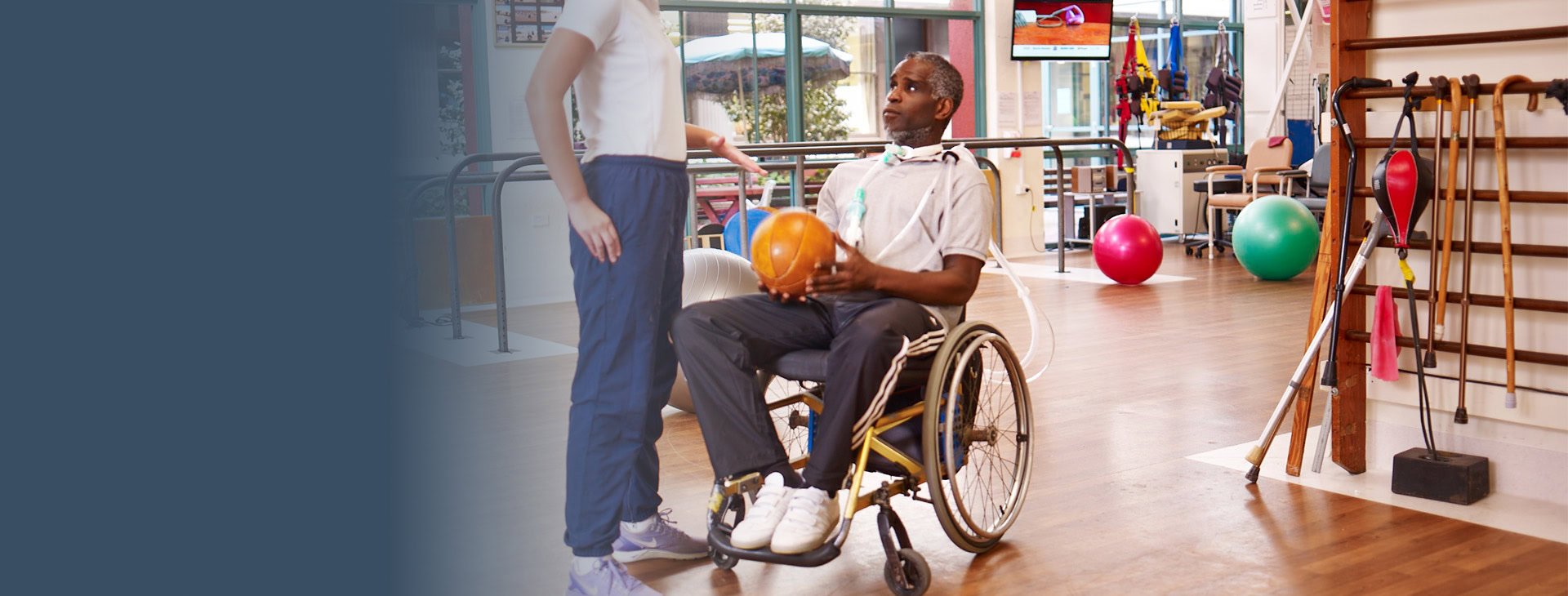 Astral 150 Resmed Beatmungsgeraet 2 Westfalen Medical