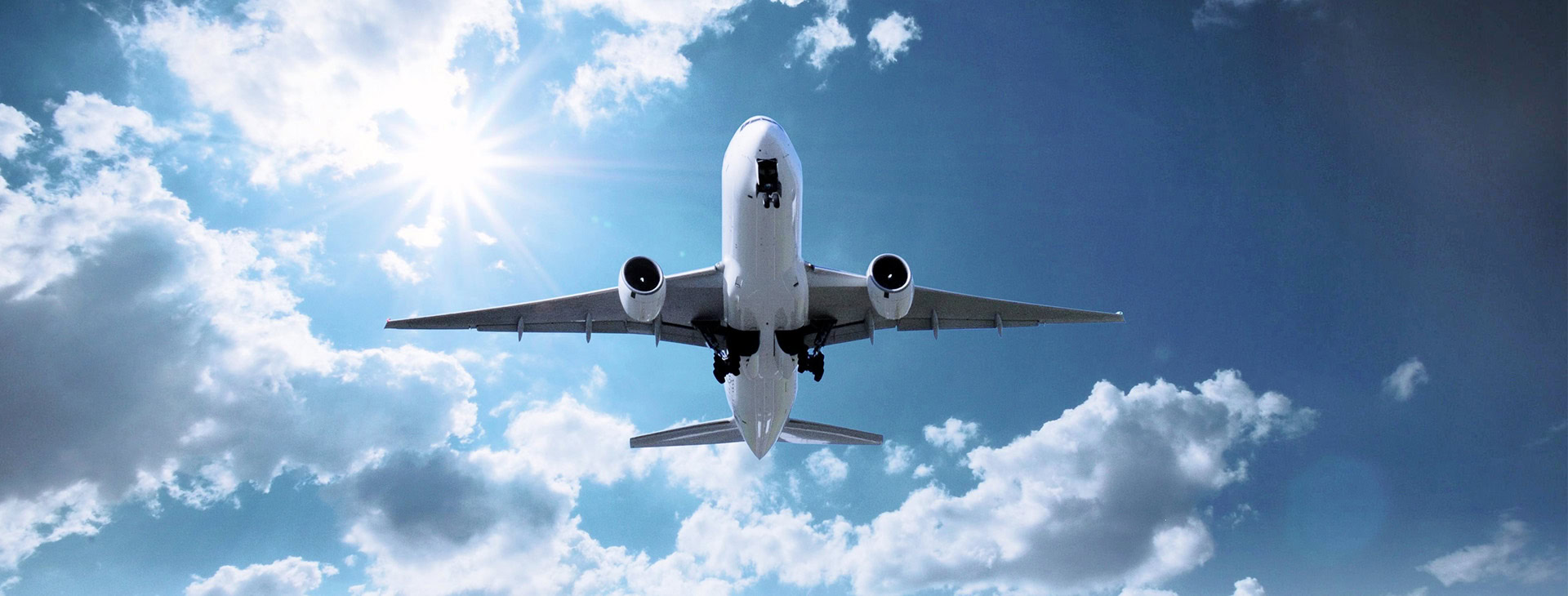 Flugbescheinigung Sauerstoff Westfalen Medical