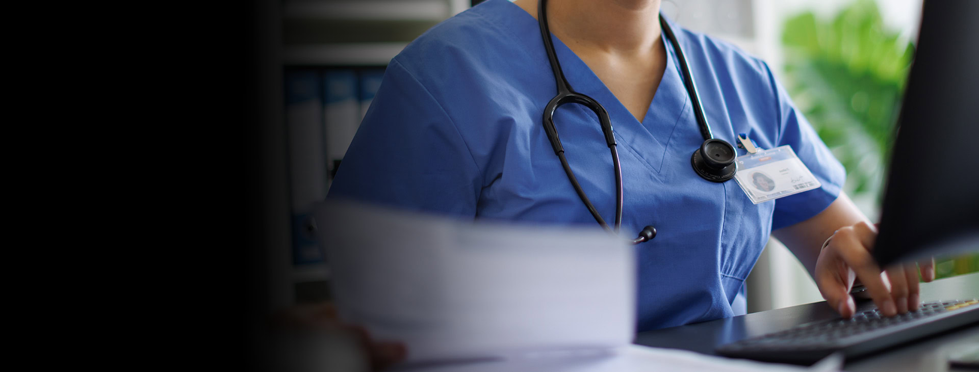 Formulare Header Westfalen Medical