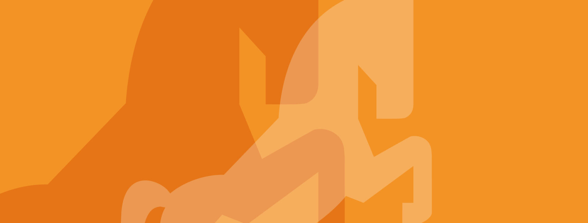 News Nachrichten Orange Westfalen Medical