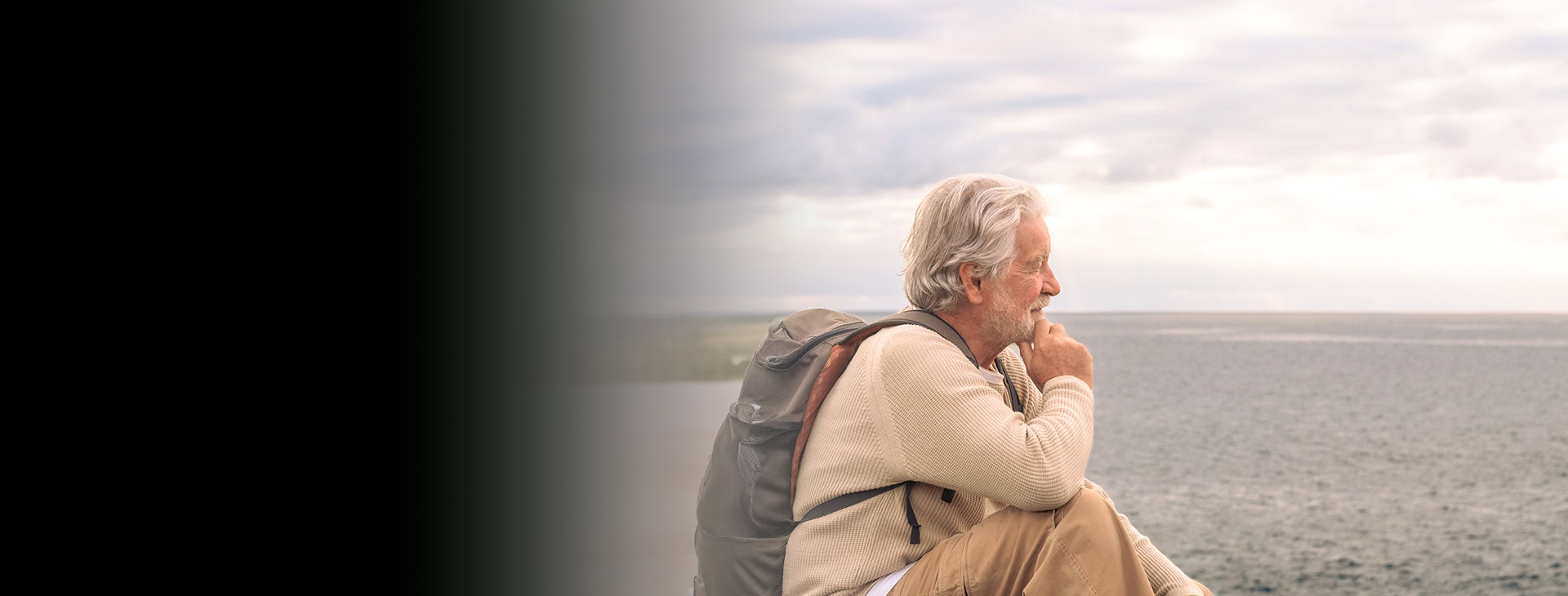 Urlaubsversorgung Uebersicht Header Westfalen Medical