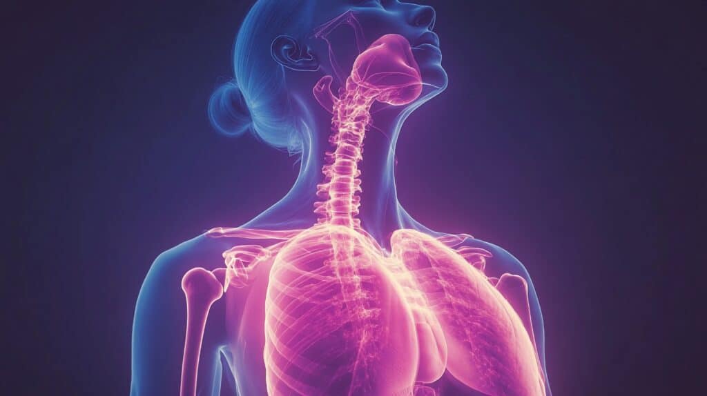 Zuurstof Westfalen Medical header - nieuwsitem