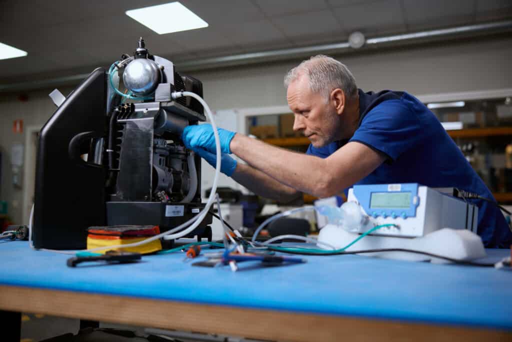 Bb415455310785b2511faf3191fc18a6