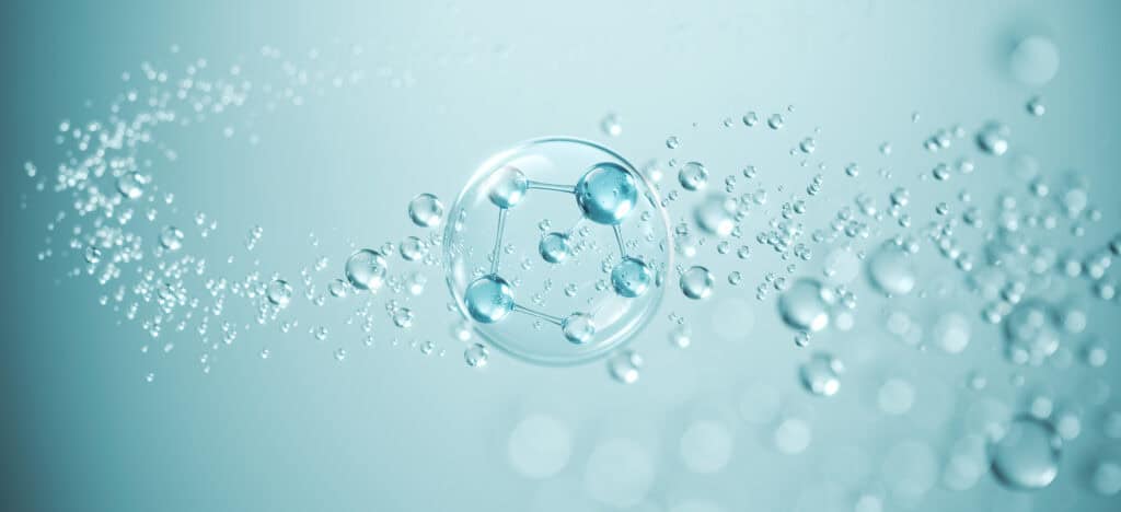 Header algemeen Westfalen Medical