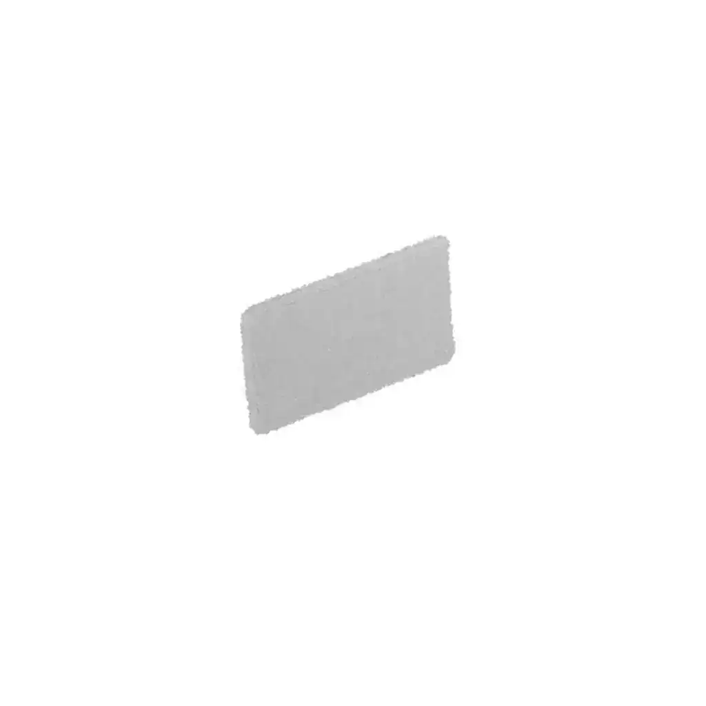 36851 Filter