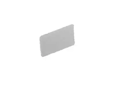 36851 Filter