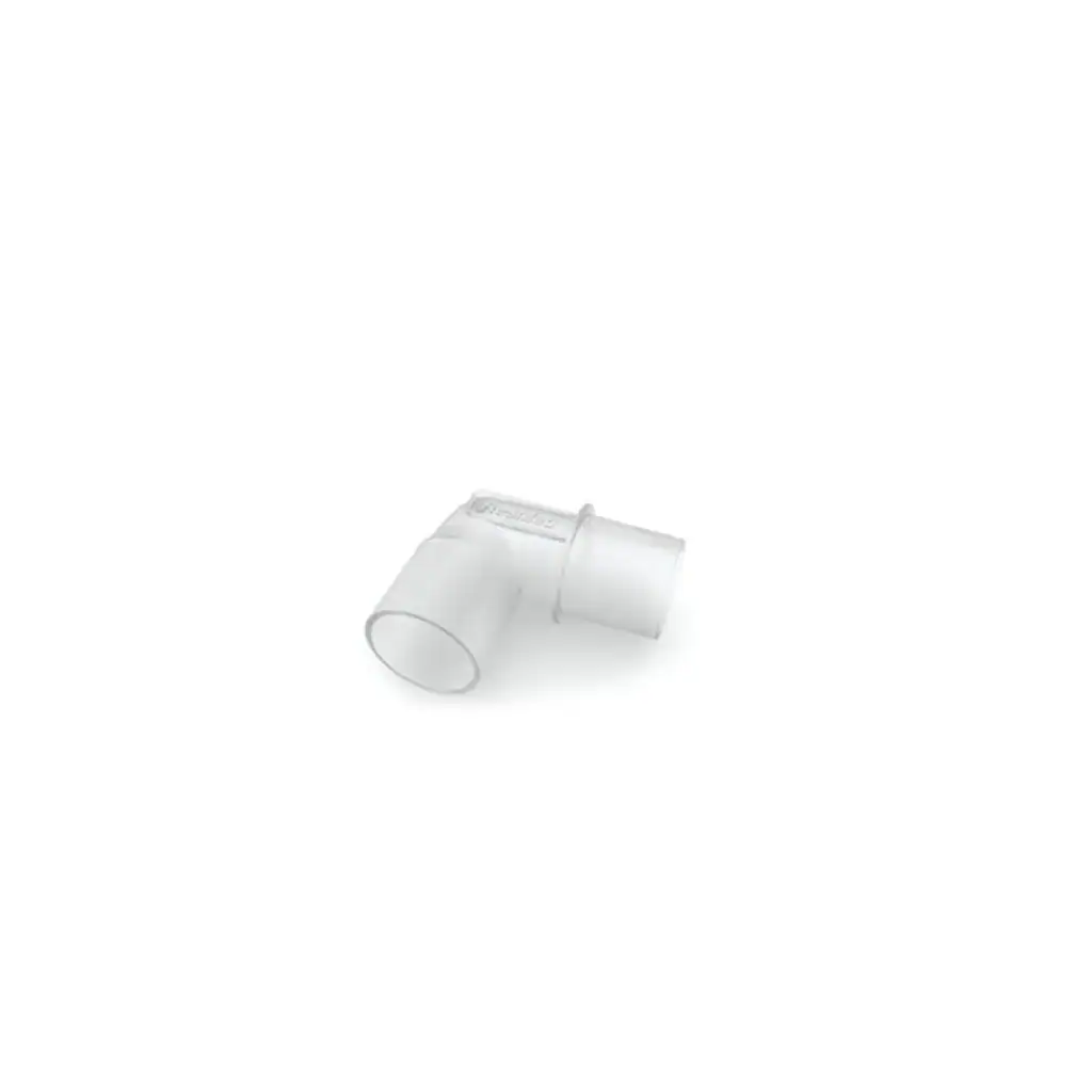 37394 Air10 Elbow
