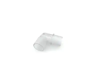 37394 Air10 Elbow