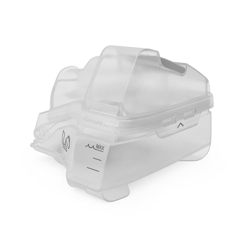 37471 Qrhs Tub 0003 8bit Humidair C Kopie