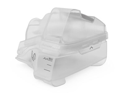 37471 Qrhs Tub 0003 8bit Humidair C Kopie