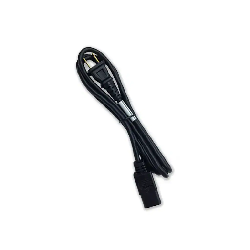 Ac Cord