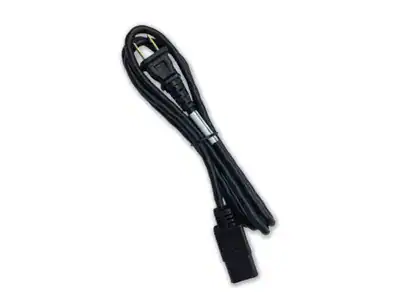 Ac Cord