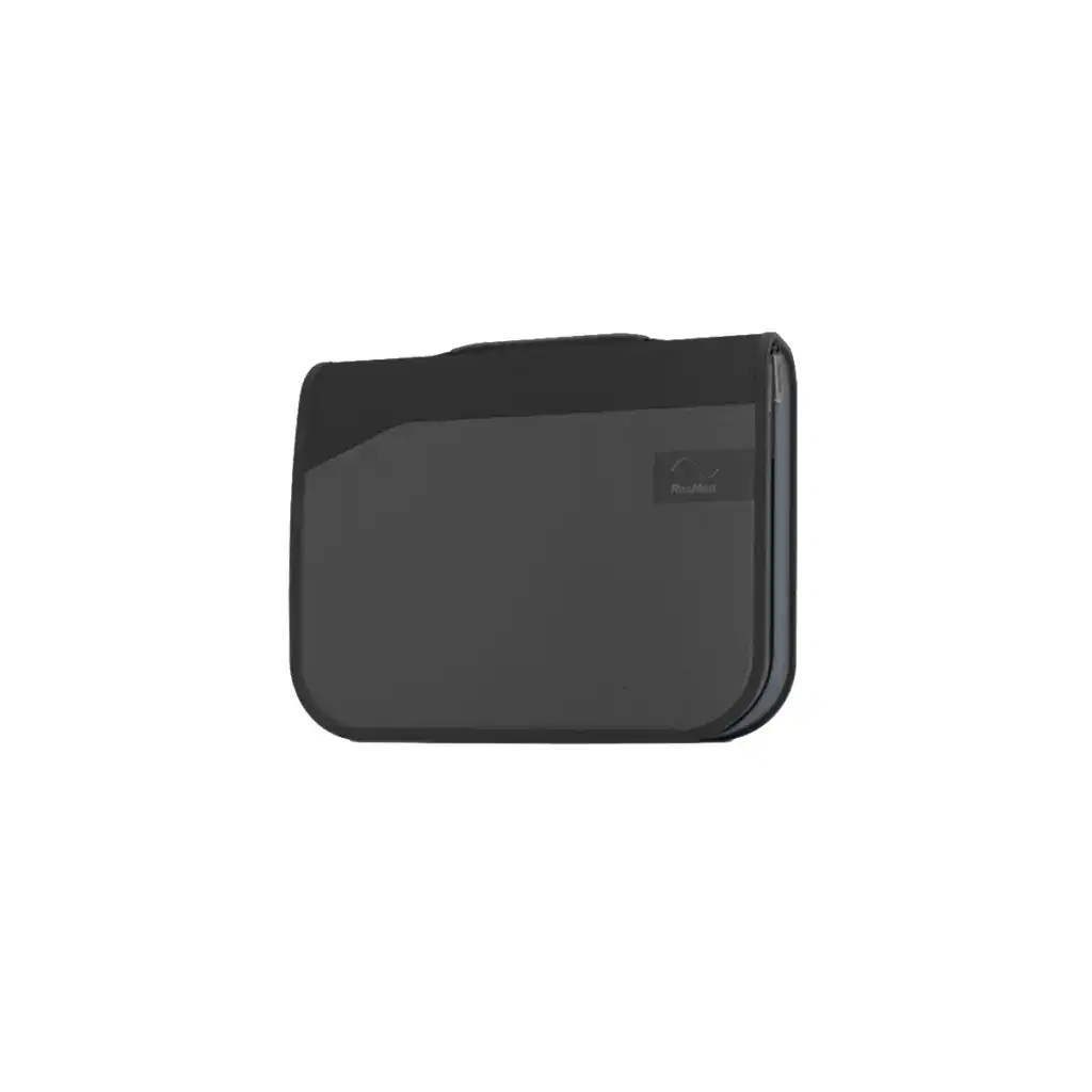 Air11 Travelbag 39221