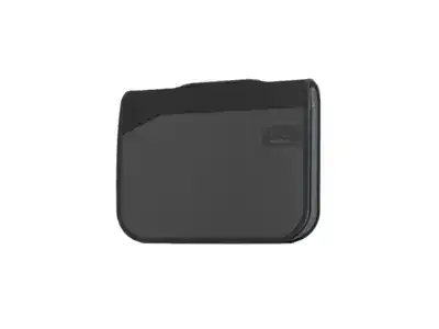 Air11 Travelbag 39221