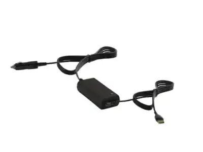 ResMed AirSense 11 12V/24V omvormer