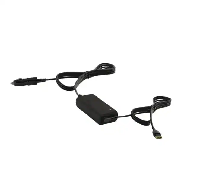 ResMed AirSense 11 12V/24V omvormer