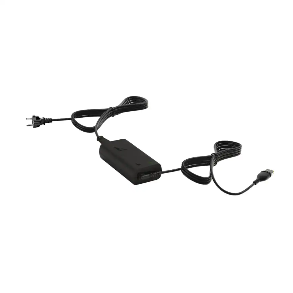 Airsense 11 – Adapter