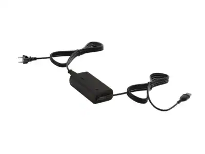 Airsense 11 – Adapter