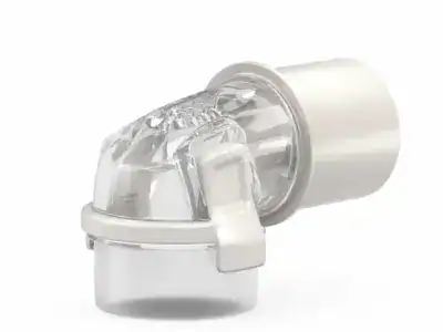 Airfit N30i Elleboog