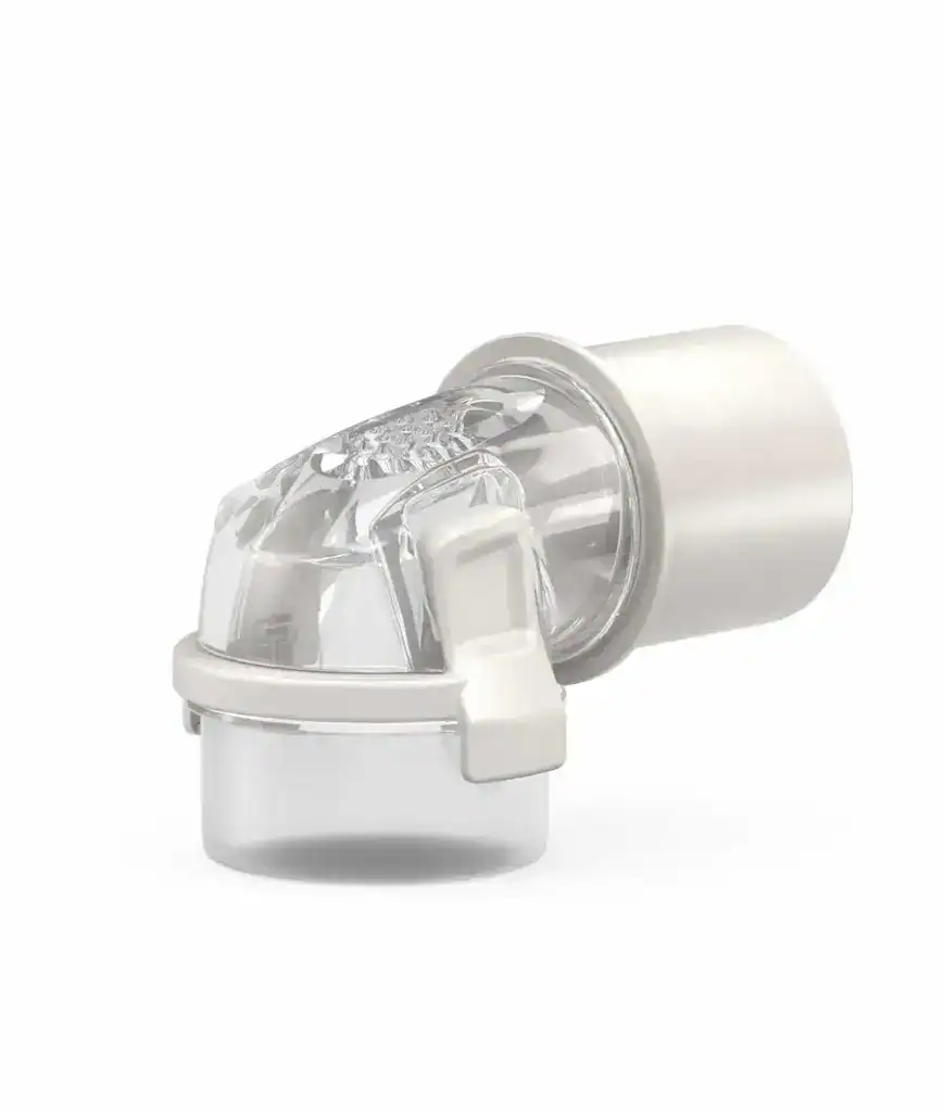 Airfit N30i Elleboog