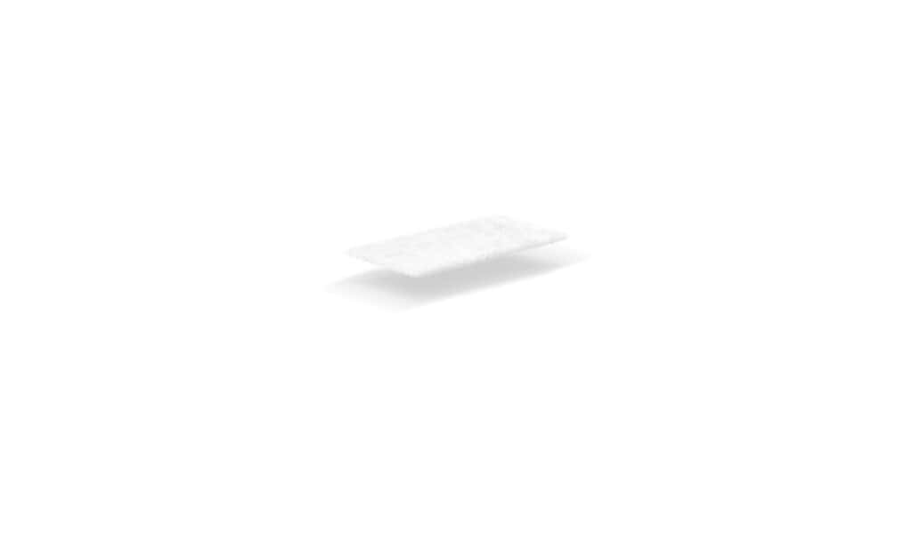Airsense11 Filters Disposable 1