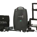 Caire Eclipse5 Set