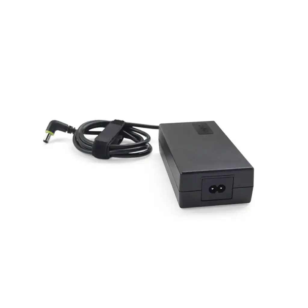 Ds Powersupply