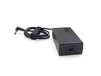 Ds Powersupply