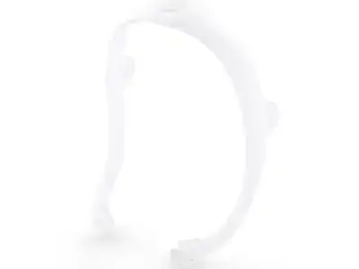 Dreamwear Frame