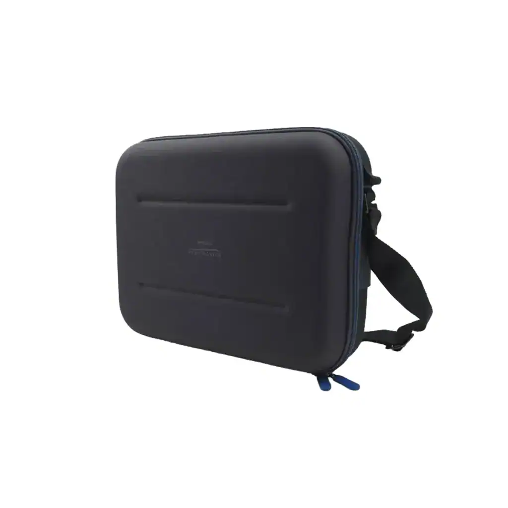 Dreamstation Travelcase02