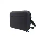 Dreamstation Travelcase02