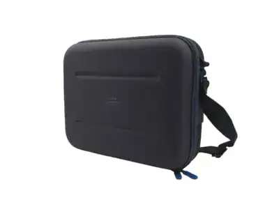 Dreamstation Travelcase02