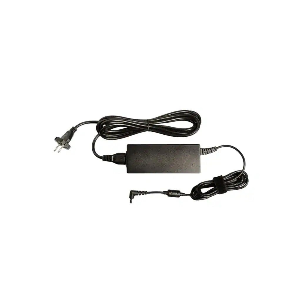 G3 Inogen Adapter Netsnoer