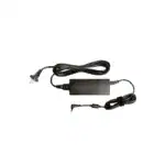 G3 Inogen Adapter Netsnoer