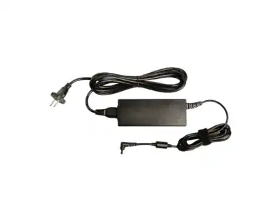 G3 Inogen Adapter Netsnoer