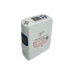 Inogen Rove 6 2