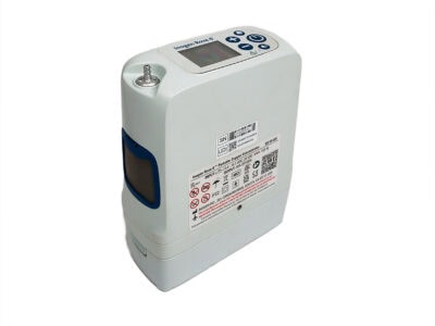 Inogen Rove 6 2