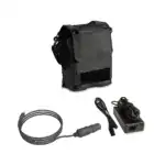 Inogen Rove 6 Accessoires