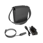 Inogen Rove4 Accessoires