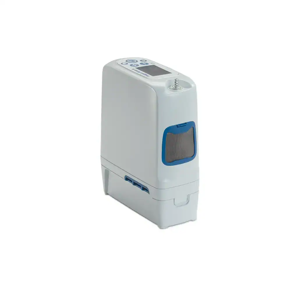 Inogen Rove6