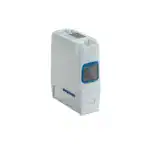 Inogen Rove6