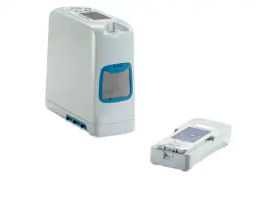 Inogen Rove6. Extendedbatterywebp