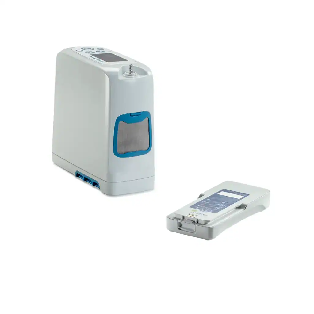 Inogen Rove6. Standard