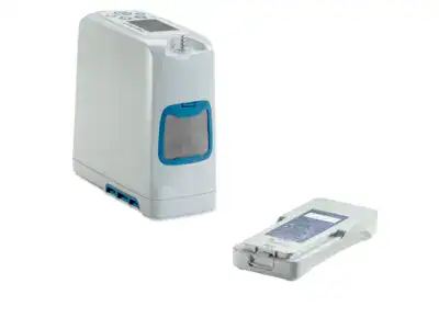 Inogen Rove6. Standard