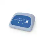 Inogen One Bureaulader