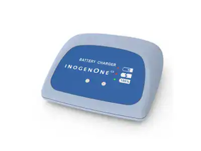 Inogen One Bureaulader