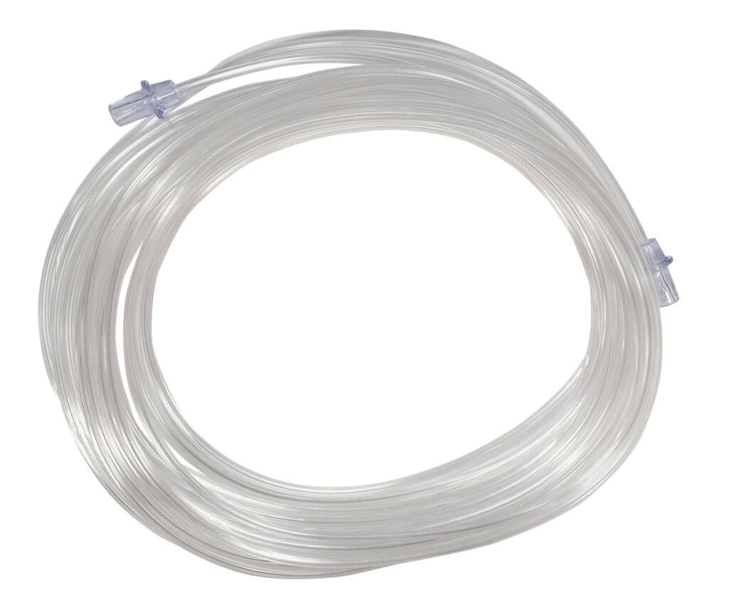 Intersurgical 1174013