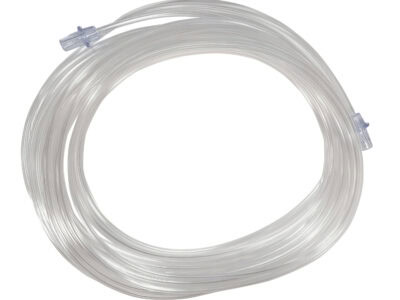Intersurgical 1174013