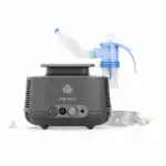 Pari Sinus 2