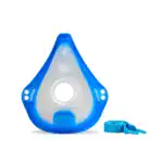 Pb Volwassen Masker